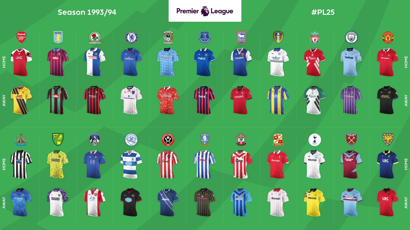 埃弗顿后卫禁区疑似手球，裁判未吹点球正确吗？