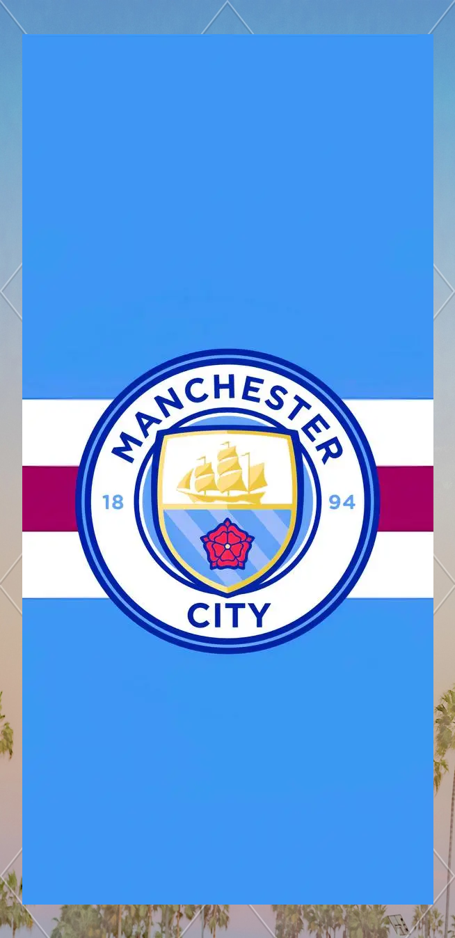 意超杯战报：内雷斯、霍伊伦破门，那不勒斯2-0米兰晋级决赛（意超杯：内雷斯、霍伊伦先后破门，那不勒斯2-0米兰挺进决赛）