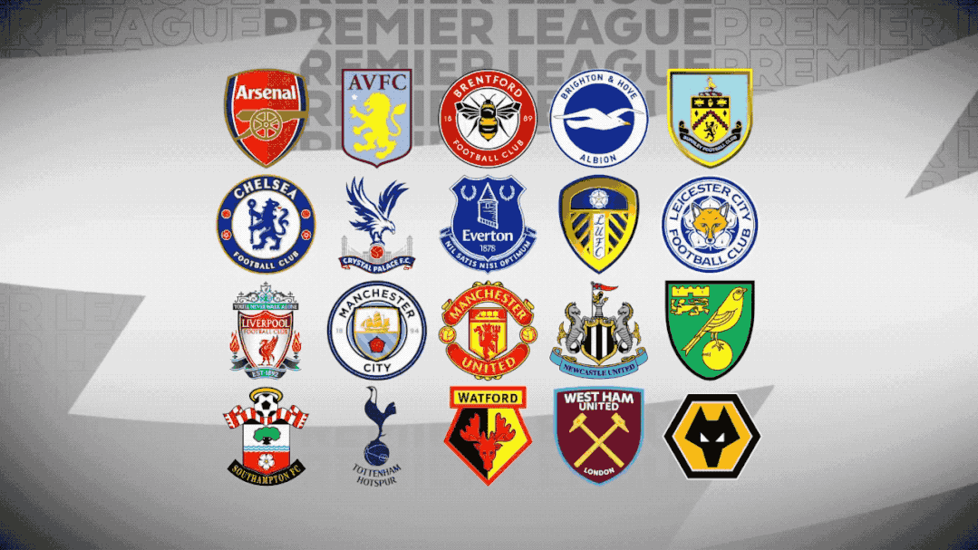 哈卡主场一处看台被大火烧毁，俱乐部目前已展开调查