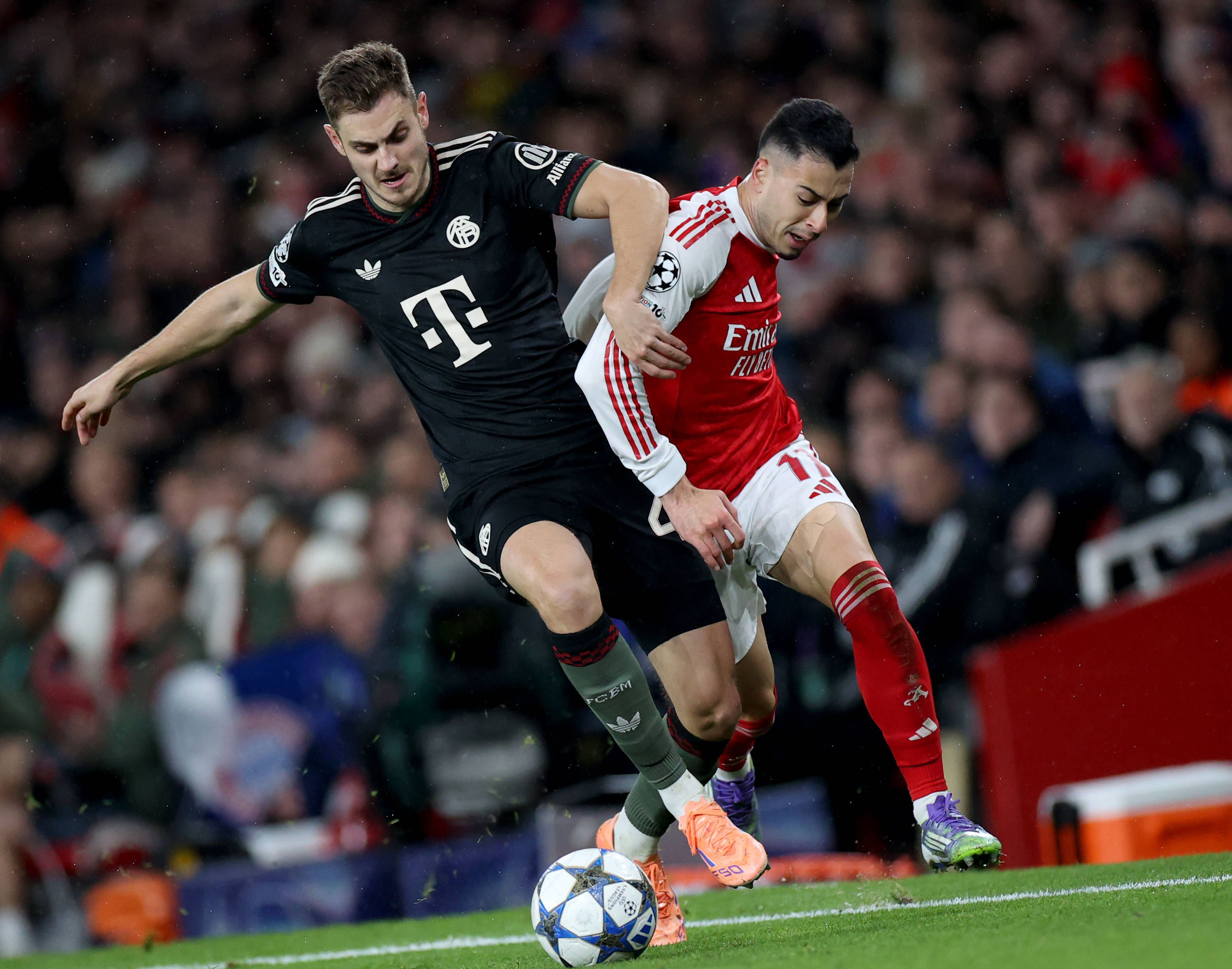 神户主帅：申花球员个人能力非常突出，反击和高球都很有威胁