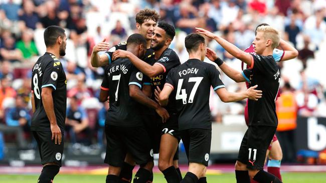 最佳结局，布斯克茨以美职联总冠军身份结束17年职业生涯