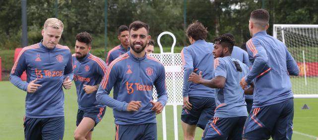 迪马济奥：萨勒马克尔斯和普利希奇均未参加米兰全队合练