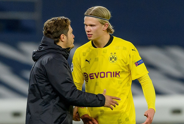 捷克主帅：早进球是大胜关键，附加赛最重要的是全员健康参加（捷克主帅：早早破门铺就大胜，附加赛重在全员健康出战）