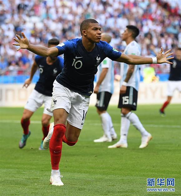 NBA杯战报：基昂特·乔治31分6助，爵士128-119击败国王