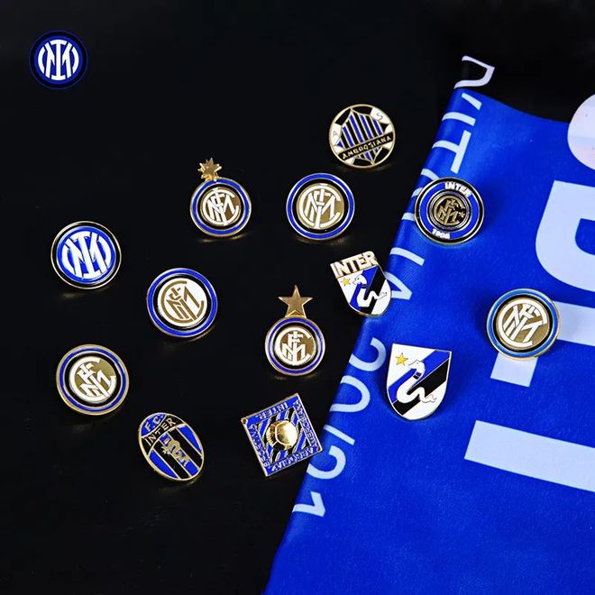 2025／26赛季英超：北伦敦德比变病床德比！阿森纳热刺上演终极残阵对决（2025／26英超北伦敦德比成伤病大战，阿森纳与热刺以残阵死磕）