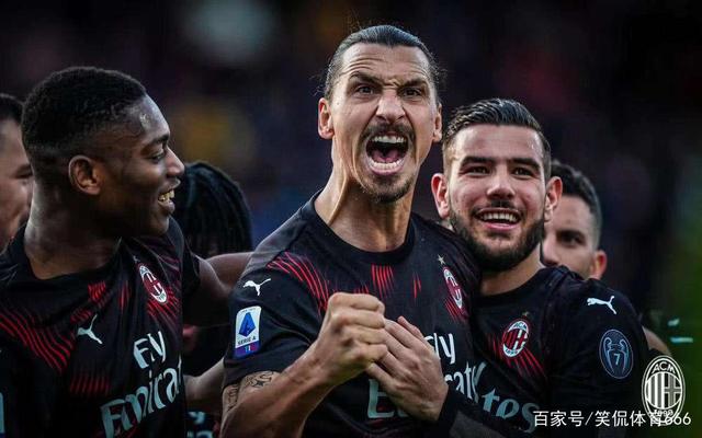 曾在比赛中心脏骤停，博韦：发病后我意识到急救可以改变一切