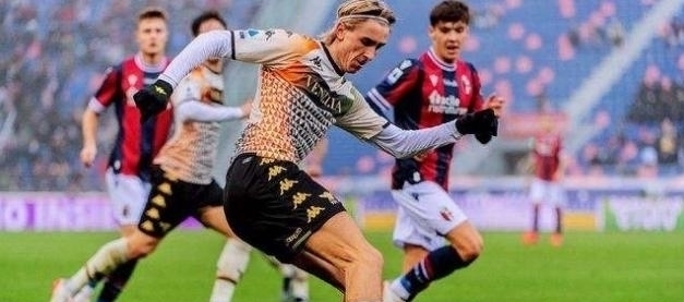 厄德高复出引发阿森纳阵容平衡讨论