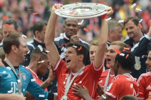 莫雷托：狼队前锋贡萨洛-格德斯转会皇家社会正在顺利推进