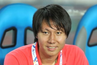 巴乔：希望意大利能晋级世界杯；我对94年美国世界杯终身难忘