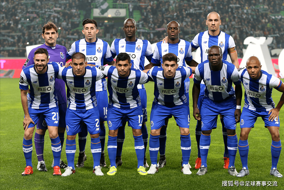 公益行，中国足协“女足进校园”活动走进贵州省毕节市织金县