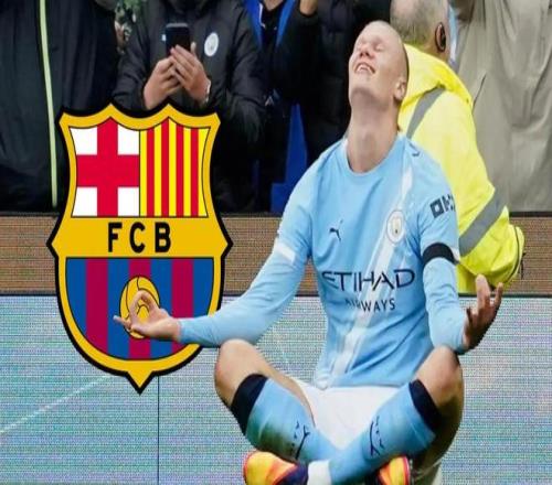 韩媒：徐正源可能重返韩K，全北、蔚山等三家豪门正在寻帅（韩媒称徐正源或回归K联赛，全北、蔚山等三豪门物色新帅）