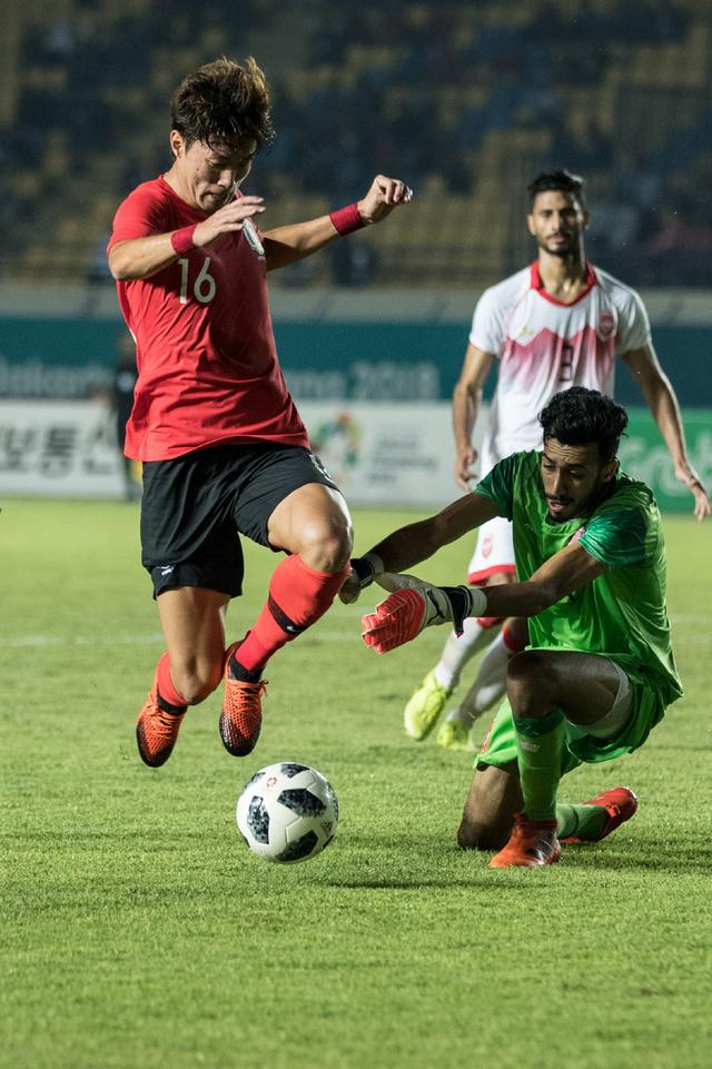 霍伊伦开场7分钟破门，为那不勒斯近36年来对阵尤文最快进球