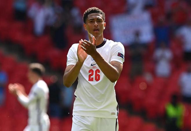 官方：林加德将在对阵墨尔本城的亚精英赛后与FC首尔解约