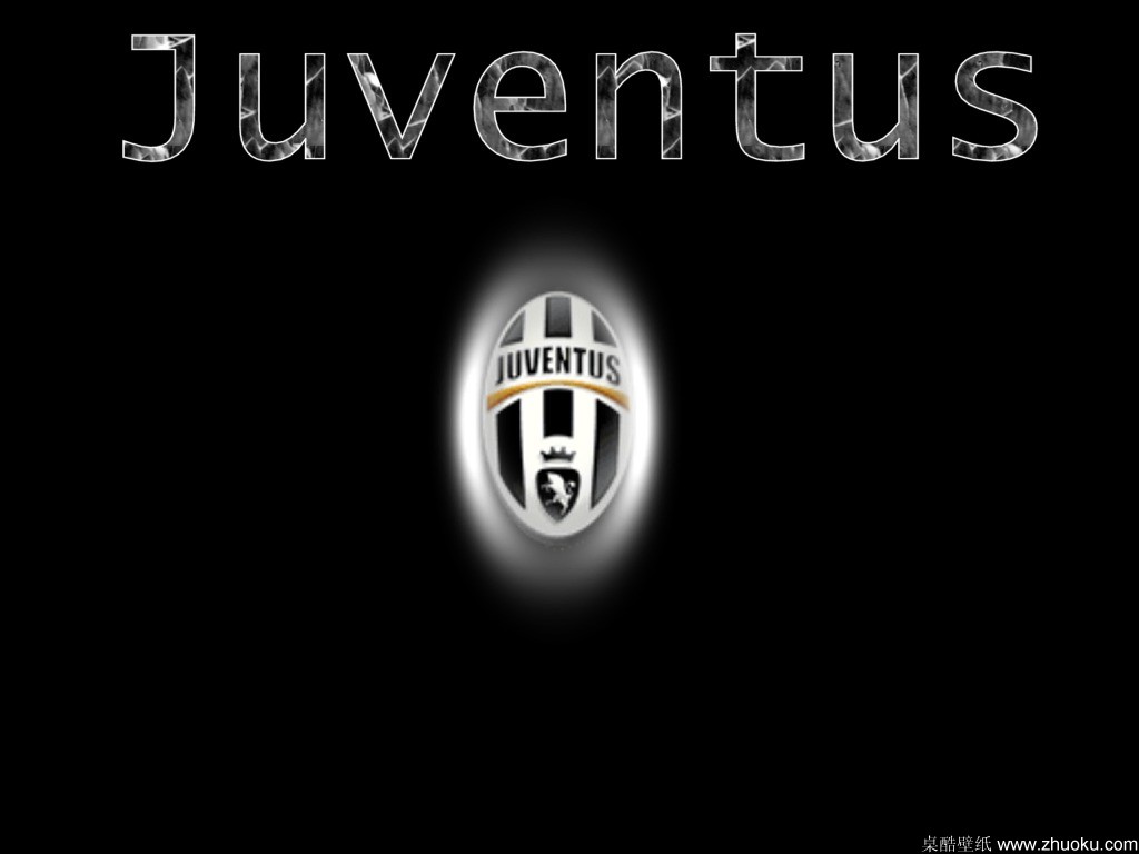 国米vs凯拉特：劳塔罗搭档皮奥，弗拉泰西、比塞克出战