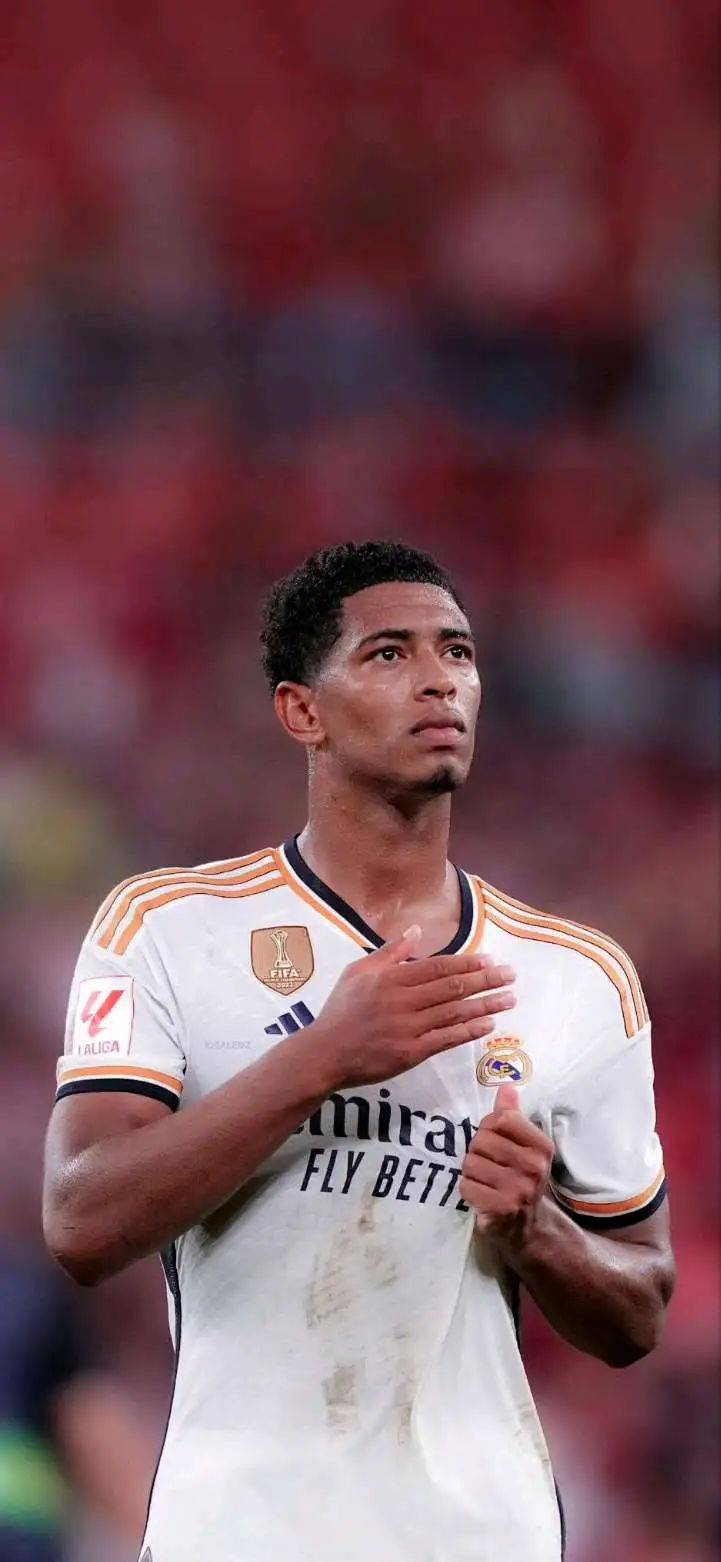 官方：58岁日本前锋老将三浦知良将担任NHK红白歌会评委（官方宣布：58岁日本前锋老将三浦知良出任NHK红白歌会评委）