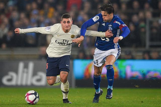 皇马帅位不稳，阿隆索可能被解雇，阿韦罗亚或成替代者，球员与主帅责任争议。