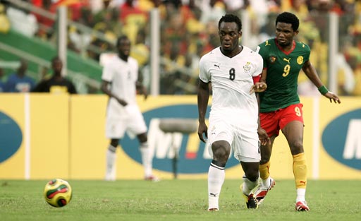 孔莹蓥：回去加练后程能力 全运会目标争一夺二保三