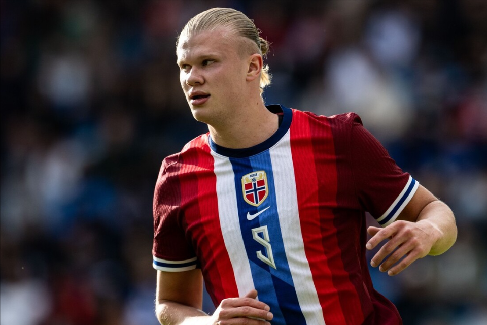 巴尔泰萨吉：争冠？我们才刚刚开始，必须保持冷静和放松