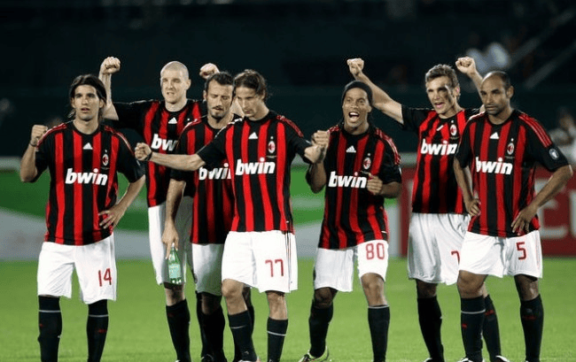 38岁梅西依旧掌控比赛，用瞬间决定胜负，展现非凡实力。