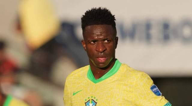 利雅得胜利vs赛哈特海湾：C罗领衔，马内、菲利克斯首发出战