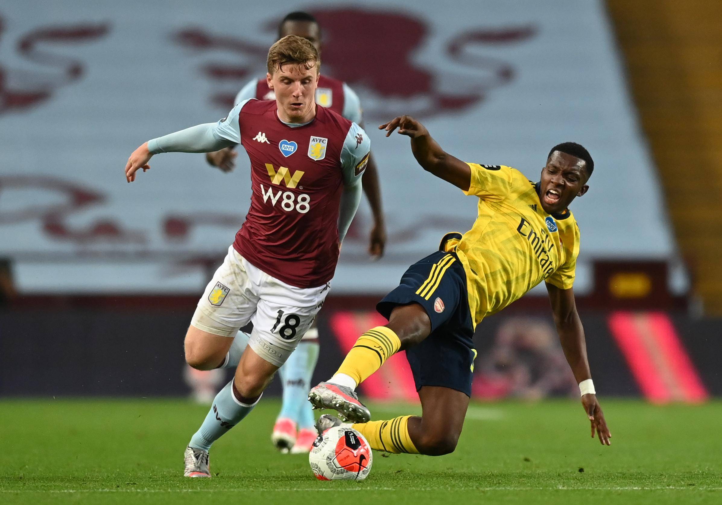 秒破门+绝杀！福登全场数据：4射3正进2球，评分9.0