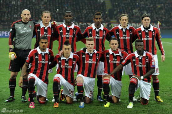 这？英媒：前水晶宫老板称伊萨克重伤是“因果报应”（英媒：水晶宫前老板称伊萨克重伤是报应）