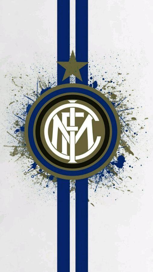 葡足协主席：围绕C罗未参加若塔葬礼的争议是极大的不公（葡足协主席：对C罗未出席若塔葬礼的质疑极不公正）