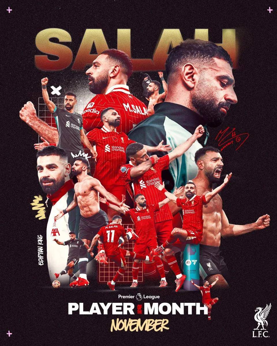 18场制造11球！曼城3600万欧买了一个小德布劳内