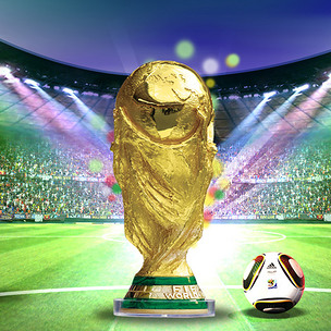 外线开炮！特雷·杨骑马射箭三分命中 老鹰回敬12-2迅速反超（特雷·杨骑马射箭三分穿心，老鹰掀12-2攻势迅速反超）