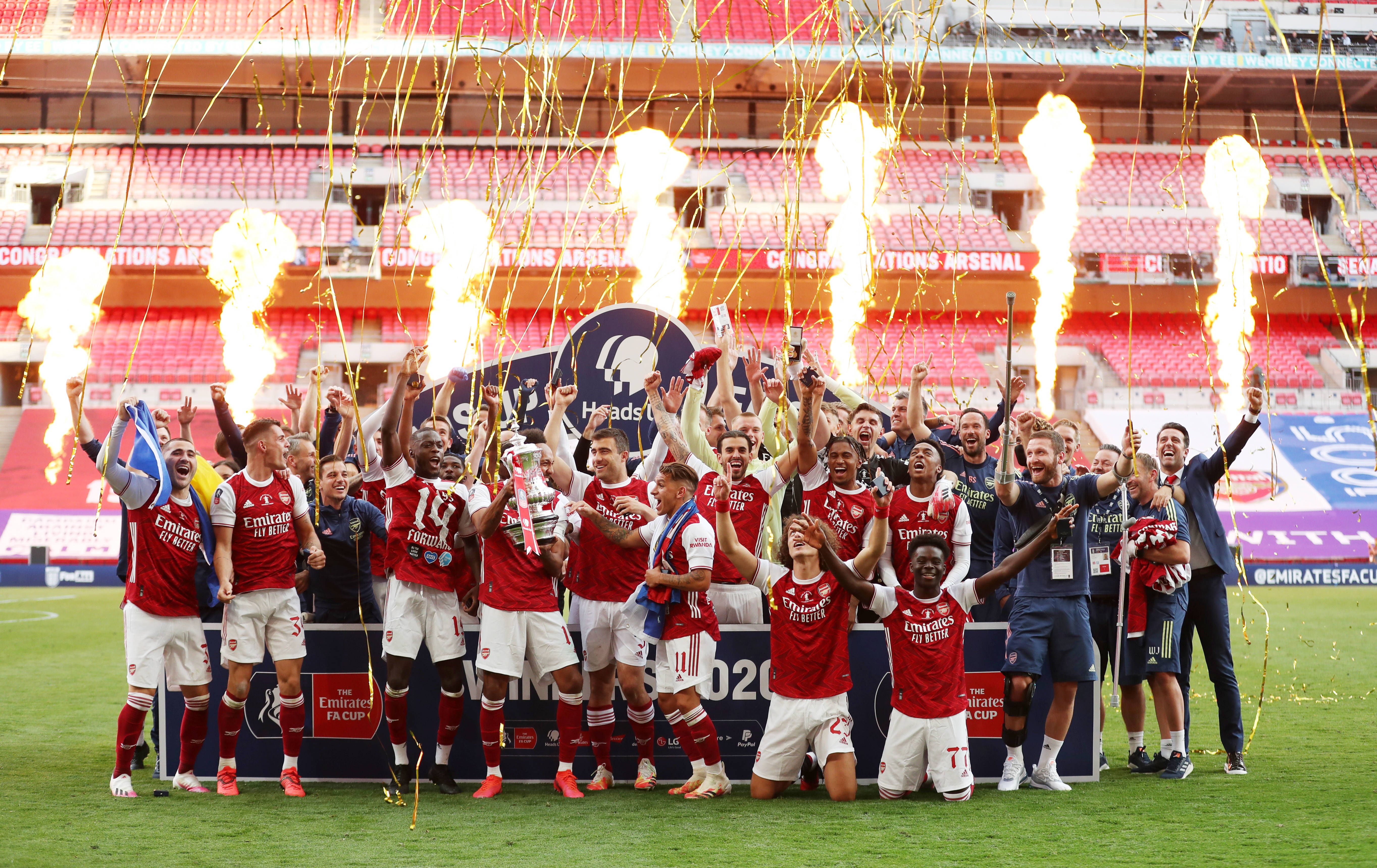 图多列告别三镇：感激一切，武汉永远是我职业生涯的特别篇章