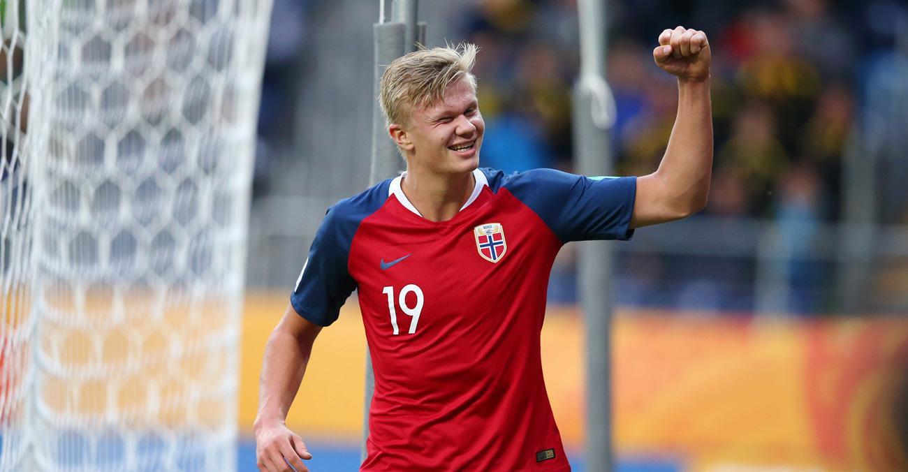 球迷比赛期间骂尤文踢得太烂，斯帕莱蒂回击：你们想怎样？