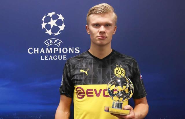 中国足球最悲情球队！梅州客家降级，球迷：再也不相信奇迹了！