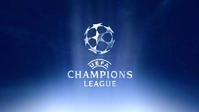 意甲前四名概率预测：国米97%最高，米兰68%，尤文仅37%（意甲争四概率盘点：国米97%居首，米兰68%，尤文仅37%）