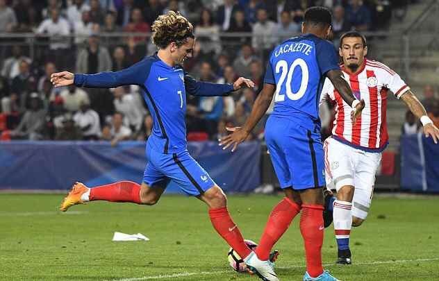 巧了，恰尔汗奥卢上次和这次罚丢点球都在意甲第12轮第74分钟（恰尔汗奥卢两次点球失手，均发生在意甲第12轮第74分钟）