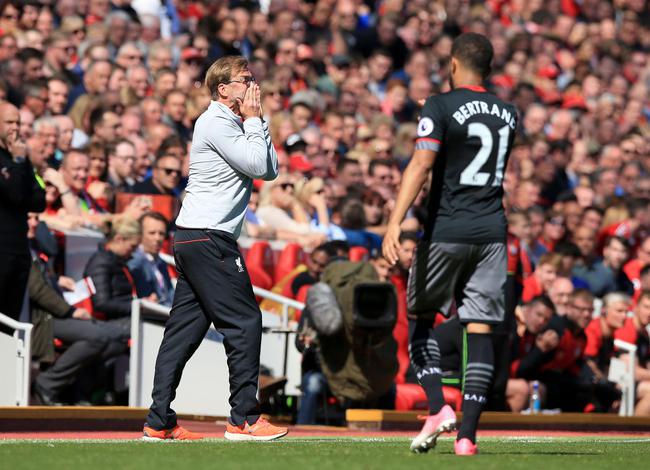 2025年体育博彩算法软件市场研究