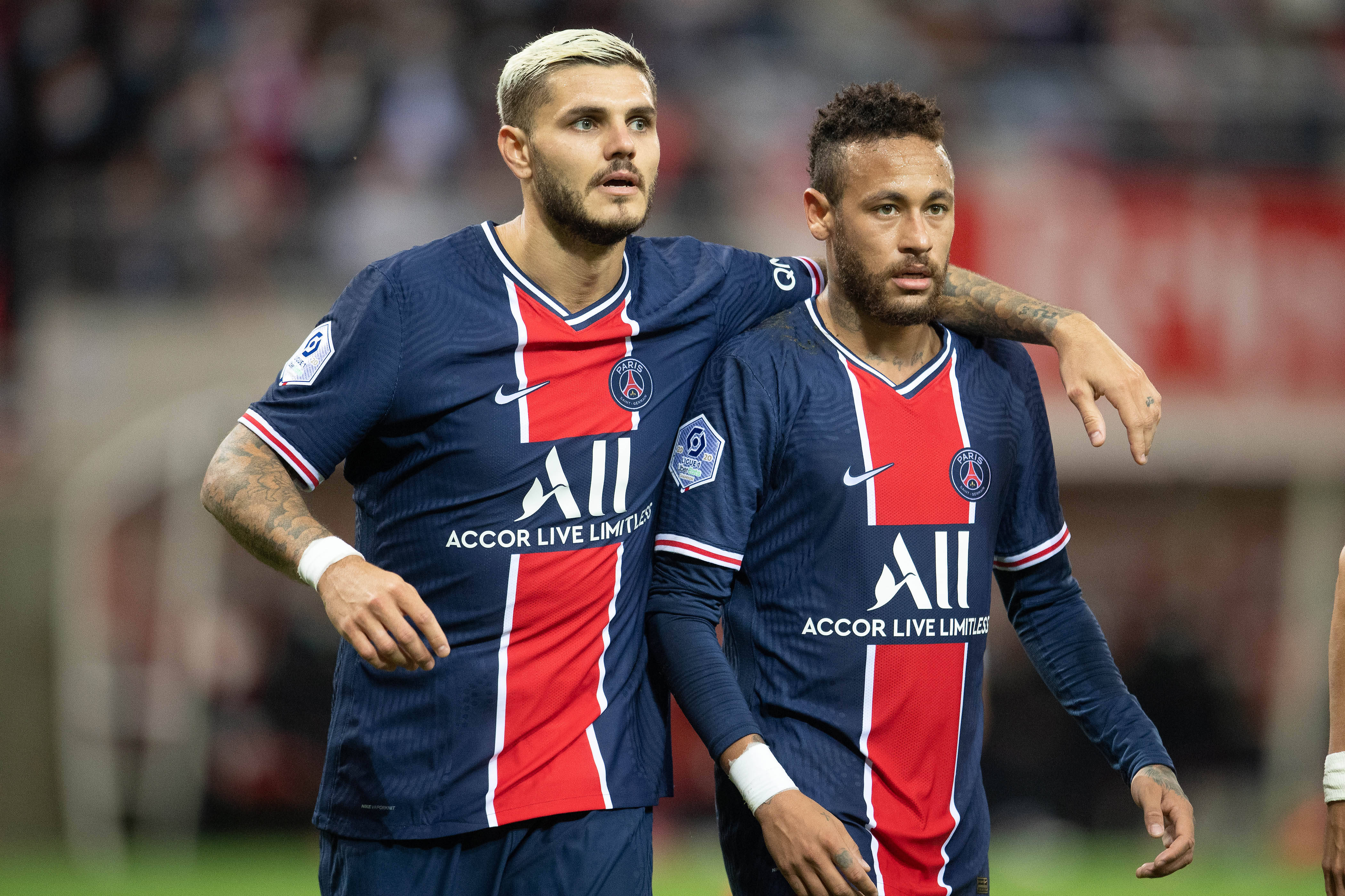 延庆石京龙滑雪场新雪季开板 夜场滑雪解锁冬日冰雪新体验