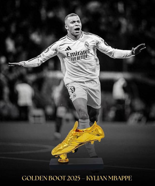 官方：因在诺坎普燃放烟花+投掷物品，法兰克福被罚3.8万欧（官方处罚：法兰克福因诺坎普燃放烟花并投掷物被罚3.8万欧元）