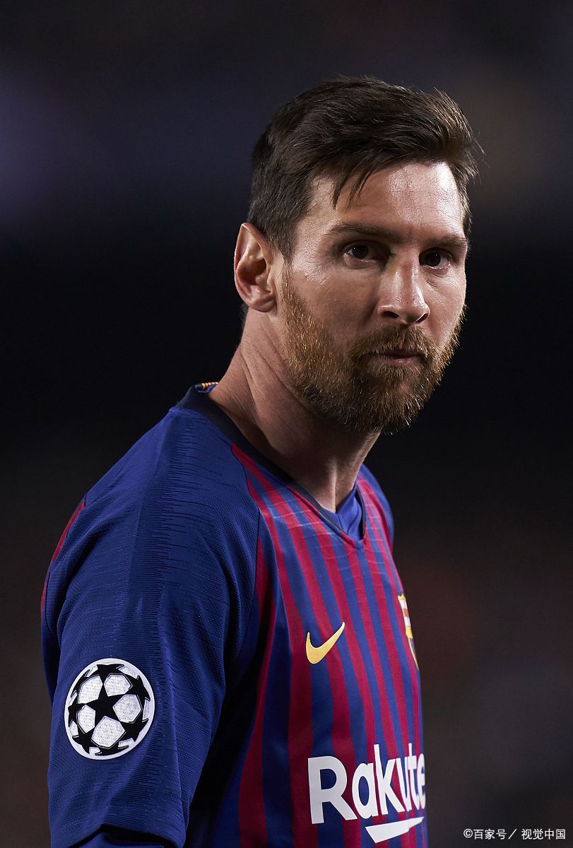 官方：因装备质量未达预期，加蓬国家队终止与PUMA合作（加蓬国家队宣布与PUMA解约：装备质量未达标）