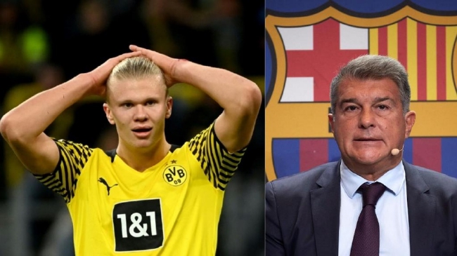 比赛结束后球员激动落泪