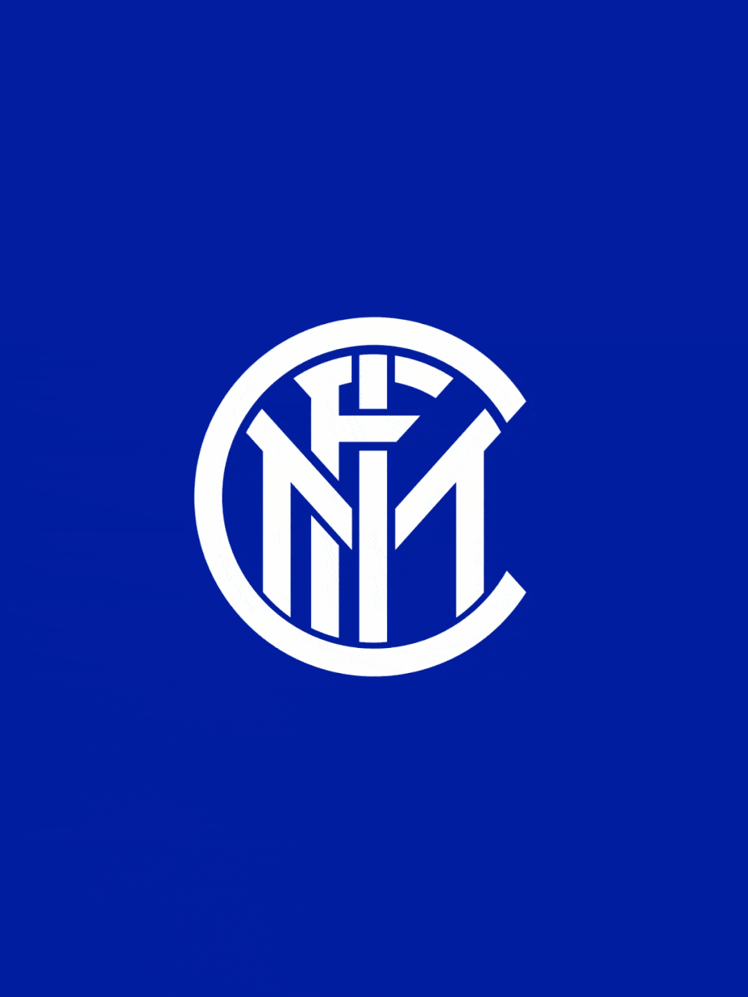 泽林斯基：今天我们只缺第二个球；我们是优秀球队会走出困境