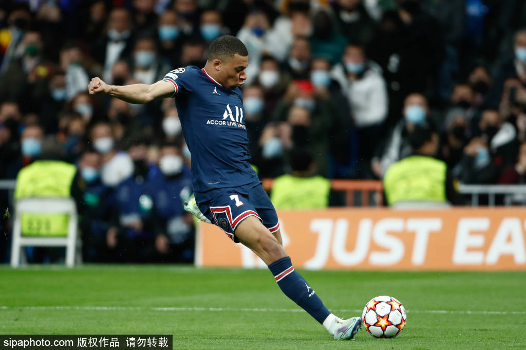 全球iGaming市场2025年收入1970亿美元