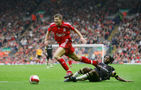 活动回顾 ｜ 法国凯致商学院高尔夫俱乐部2025年度收官战圆满落幕