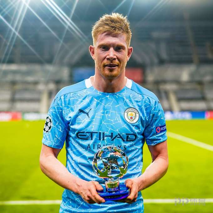 撑起球队前三节！马瑟林&西亚卡姆合砍48分，罚球9中9（马瑟林与西亚卡姆联手轰48分，前三节扛起球队，罚球9罚9中）