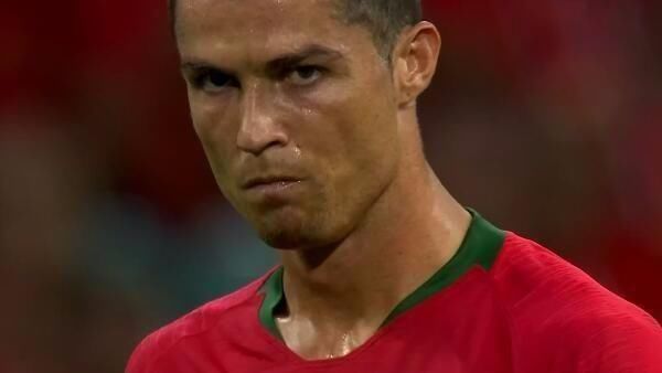 徐正源：成都首次踢亚冠当然会感到困难，我们会努力争取晋级