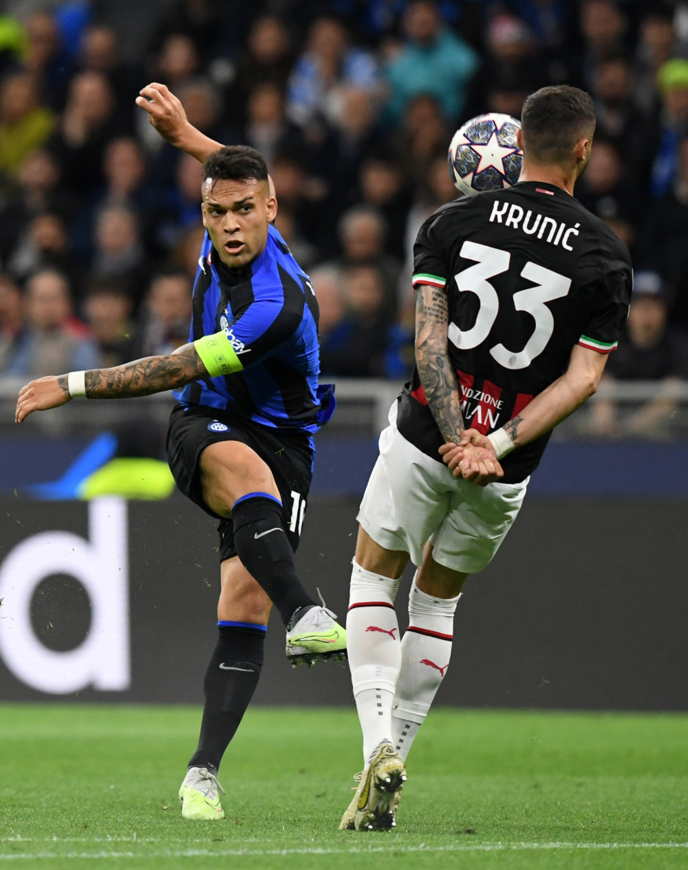 北青：向余望不参加冲超庆祝直奔U22，确认下赛季留在铜梁龙