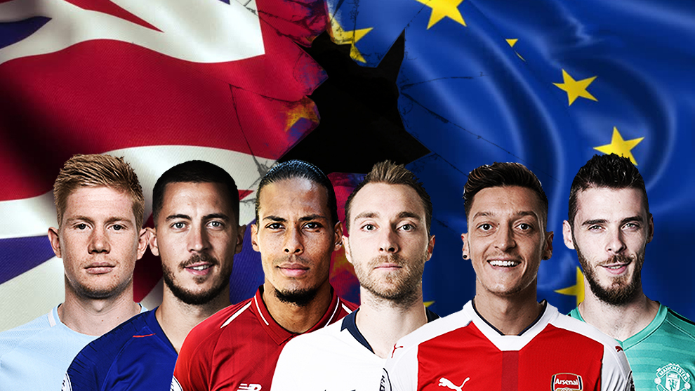 范佩西：瓜迪奥拉训练课让我醍醐灌顶；考教练证书两次没过