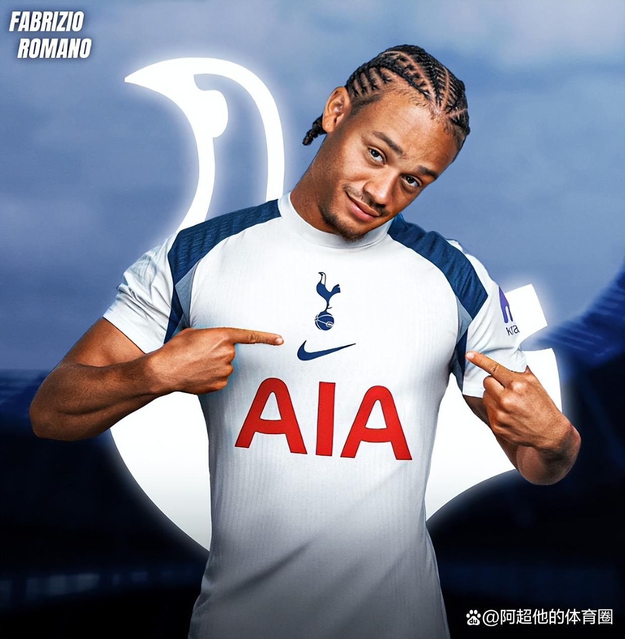 恩佐：曾亲自给凯塞多打过电话；对此前“歧视”歌曲感到抱歉