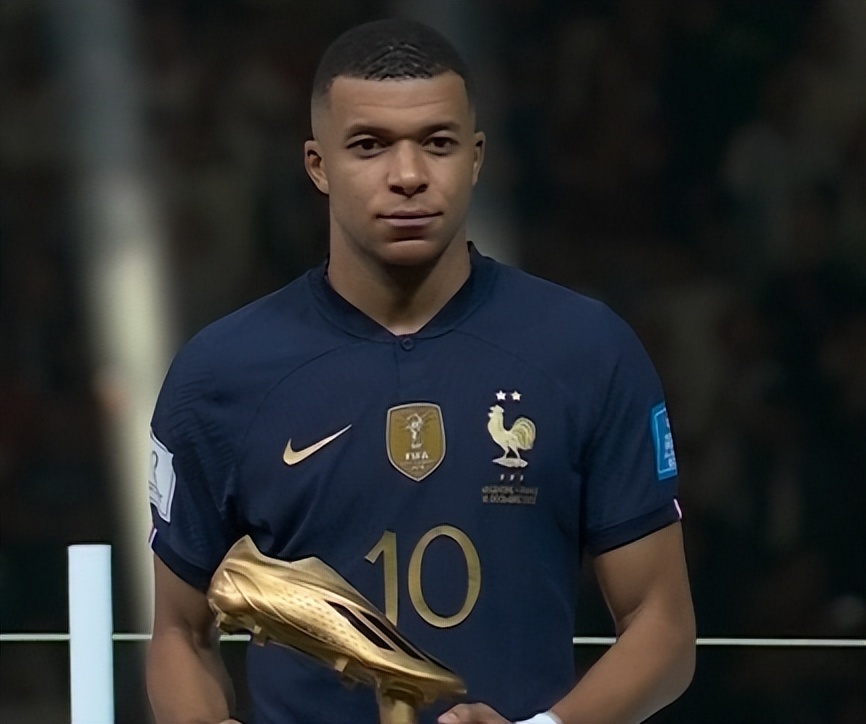 皇马欧冠客战利物浦大名单：阿诺德战旧主，贝林、姆巴佩在列