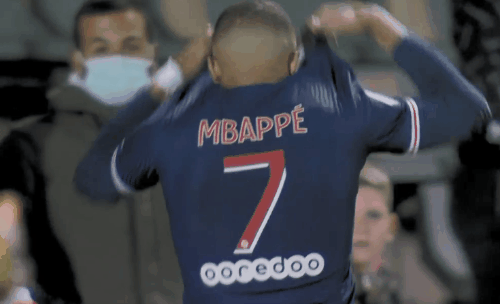 王上源谈比甲留洋经历：学会了和自己相处，硬着头皮往前坚持