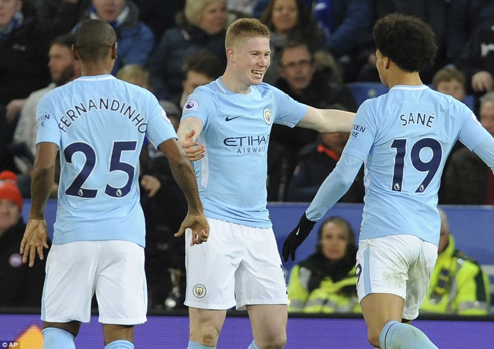 官方：苏格兰裁判沃尔什将执法欧冠第6轮拜仁vs葡体（官方确认：苏格兰裁判沃尔什将吹罚欧冠第六轮拜仁对阵葡萄牙体育）